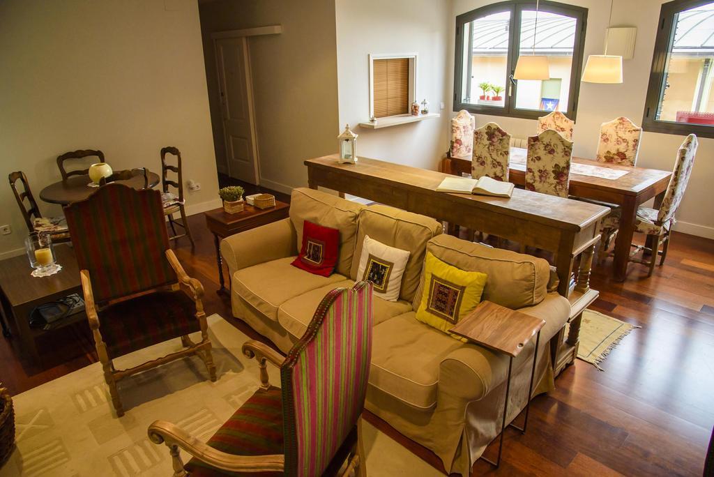 Anita'S Bed And Breakfast Barcelona Exterior photo